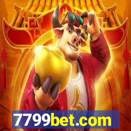 7799bet.com