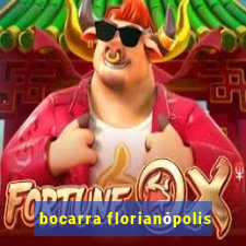 bocarra florianópolis