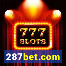 287bet.com