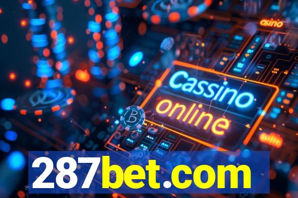 287bet.com