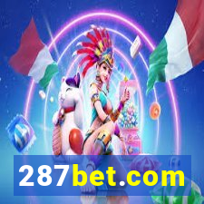 287bet.com