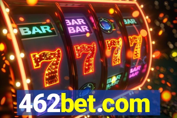 462bet.com