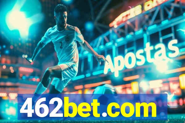 462bet.com