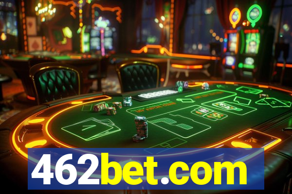 462bet.com