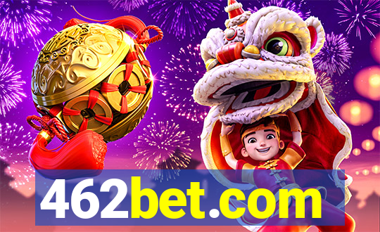 462bet.com