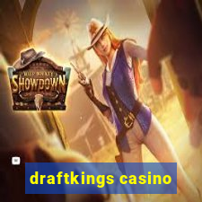 draftkings casino