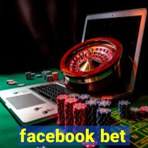 facebook bet