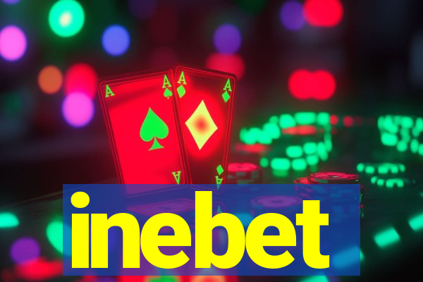 inebet