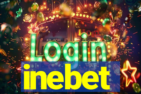 inebet