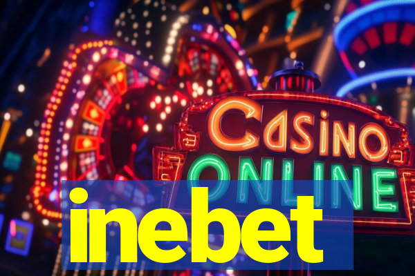 inebet