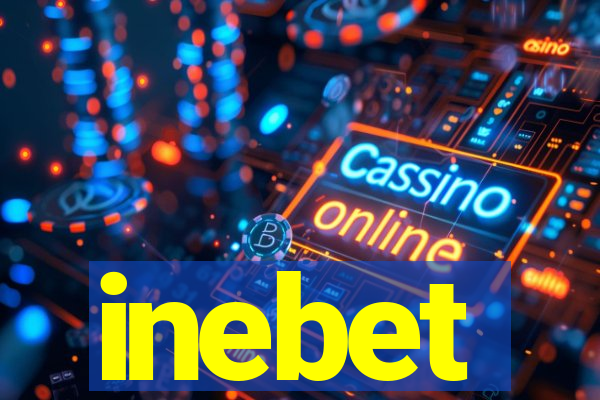 inebet