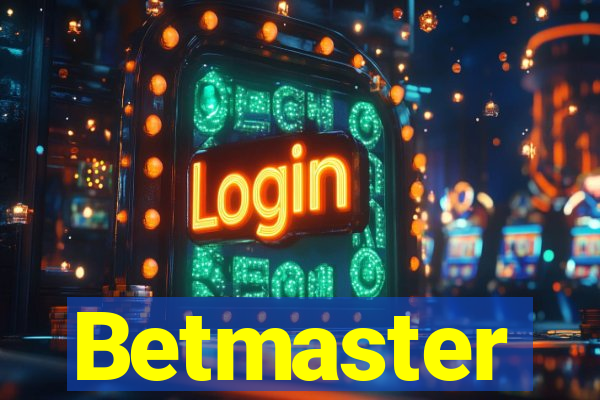 Betmaster