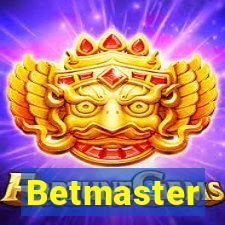 Betmaster