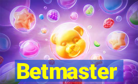 Betmaster