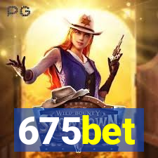 675bet