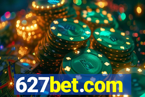 627bet.com