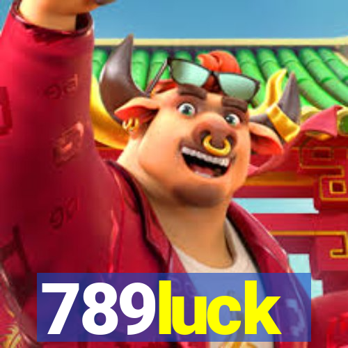 789luck