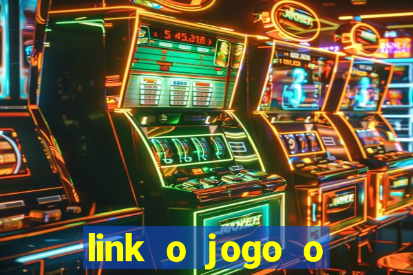 link o jogo o tigre 777