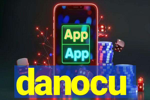 danocu