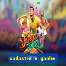 cadastre e ganhe 20 reais fortune tiger