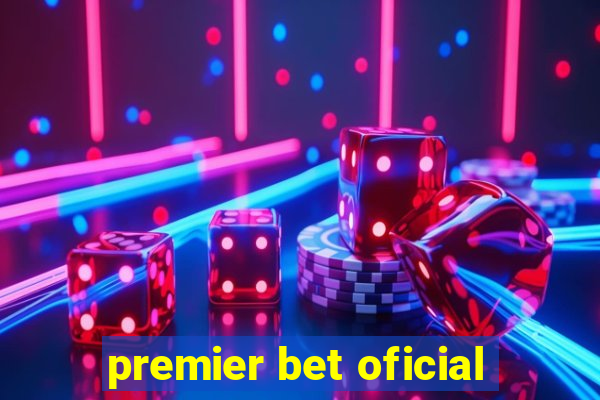 premier bet oficial