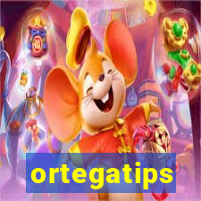 ortegatips