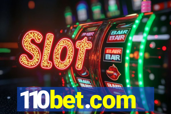 110bet.com