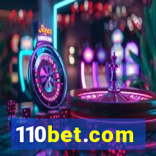 110bet.com