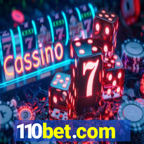 110bet.com