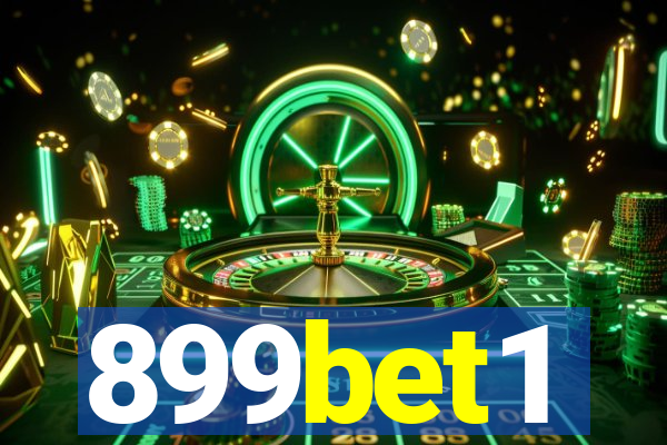 899bet1