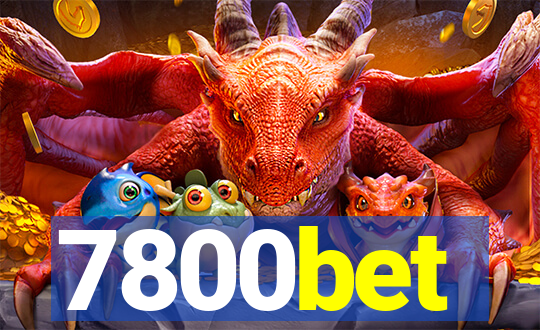 7800bet