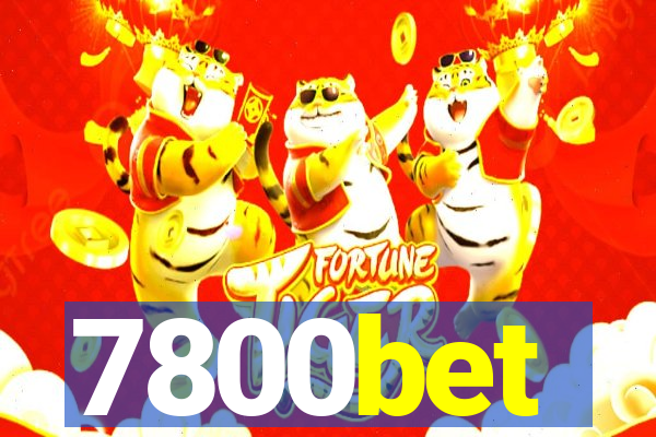 7800bet