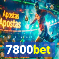 7800bet