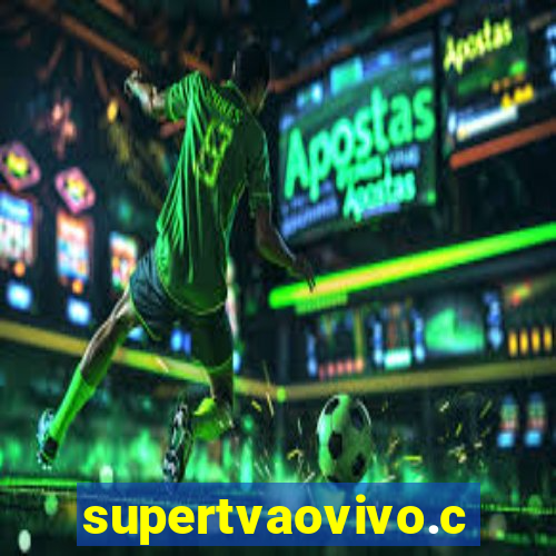 supertvaovivo.co