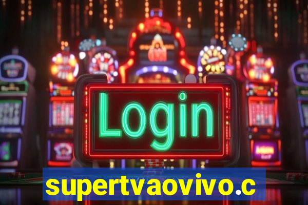 supertvaovivo.co