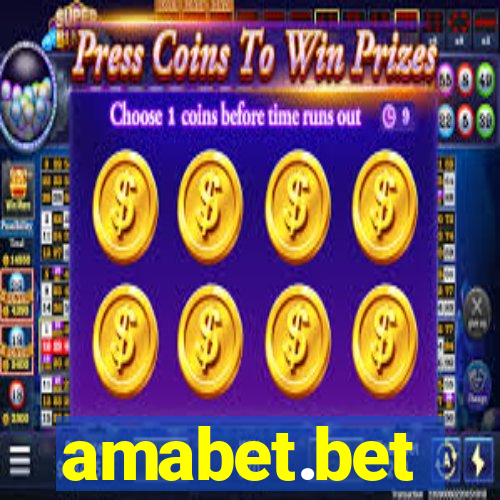 amabet.bet