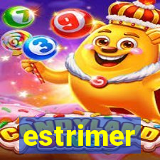 estrimer