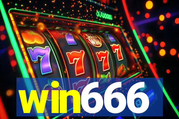 win666