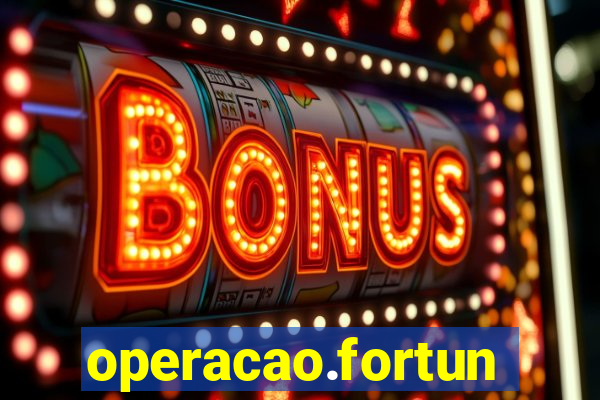 operacao.fortune