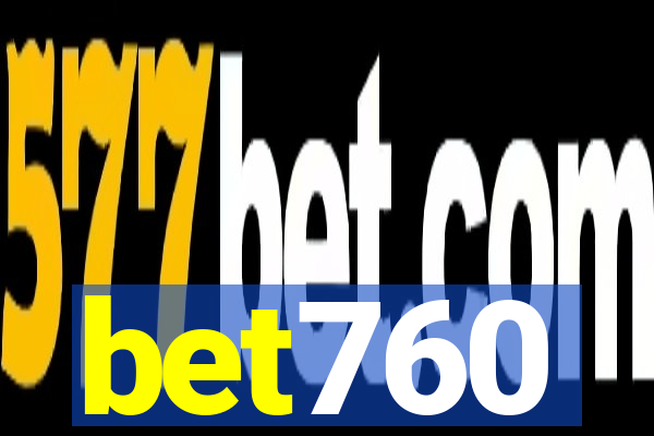 bet760