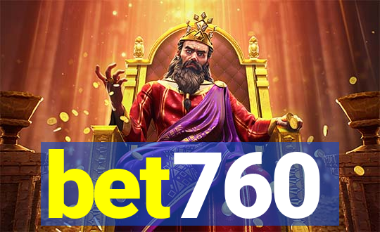 bet760