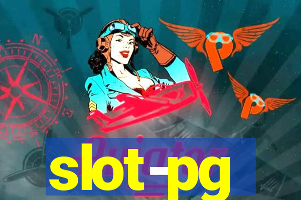 slot-pg