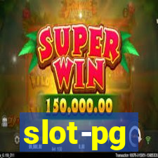 slot-pg