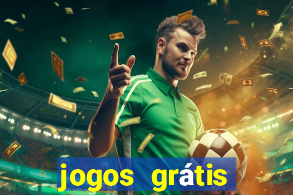 jogos grátis subway surf