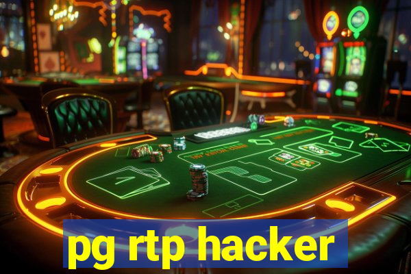 pg rtp hacker