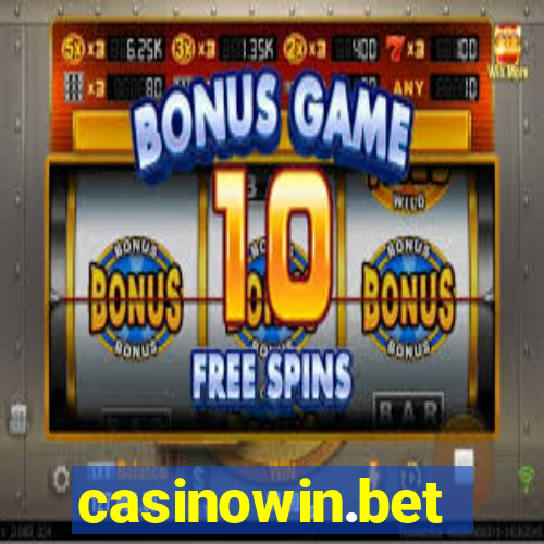 casinowin.bet