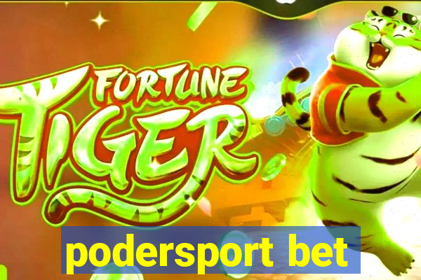 podersport bet