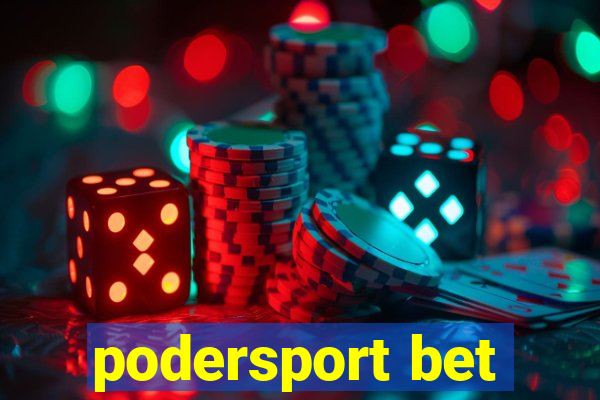 podersport bet