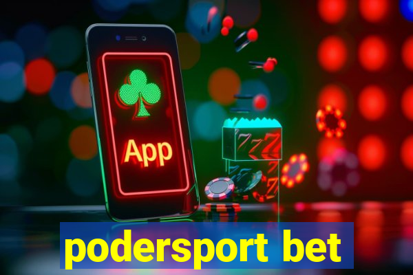 podersport bet