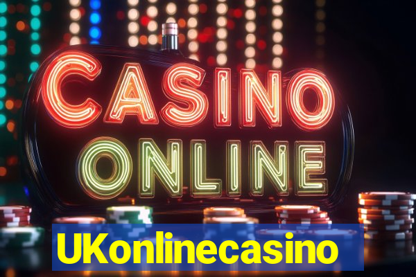 UKonlinecasino